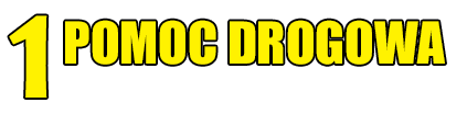 Pomoc Drogowa Katowice
